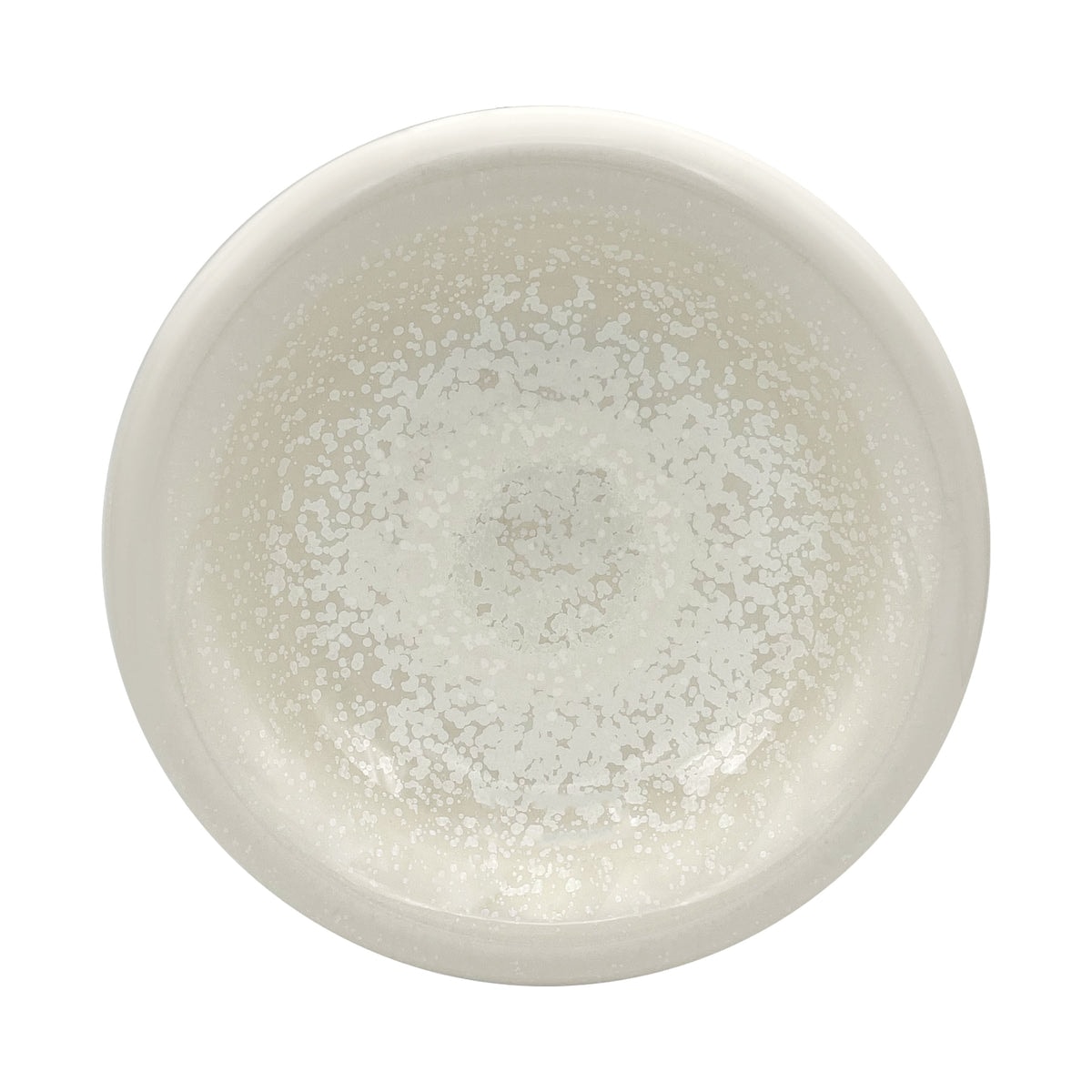 Jaune de Chrome, Song Perle, Bubble soup plate