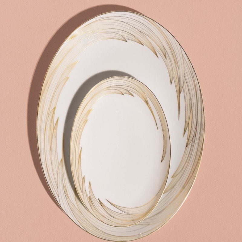 Raynaud, Phénix, Side dish