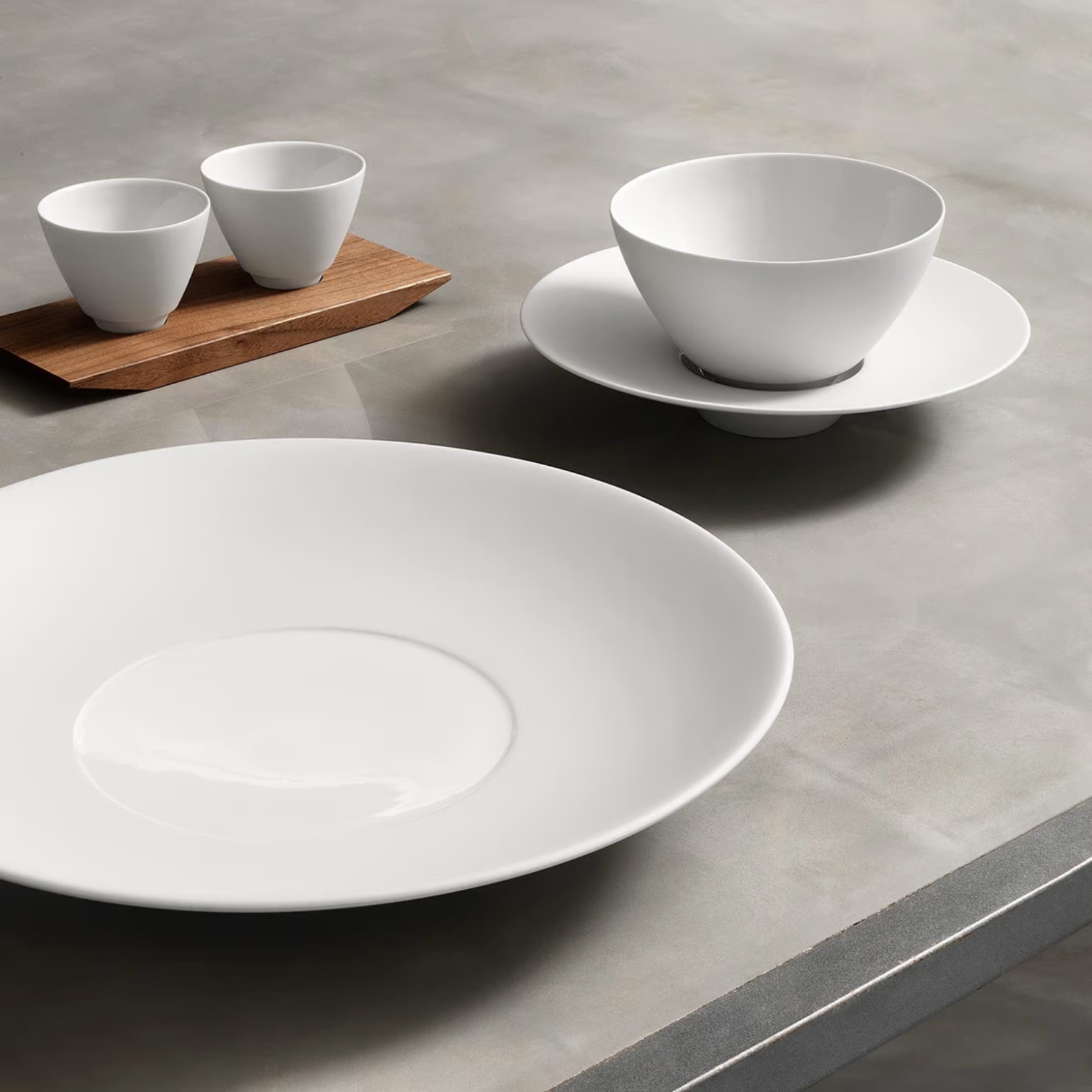 Hering Berlin, Velvet, Espresso cup