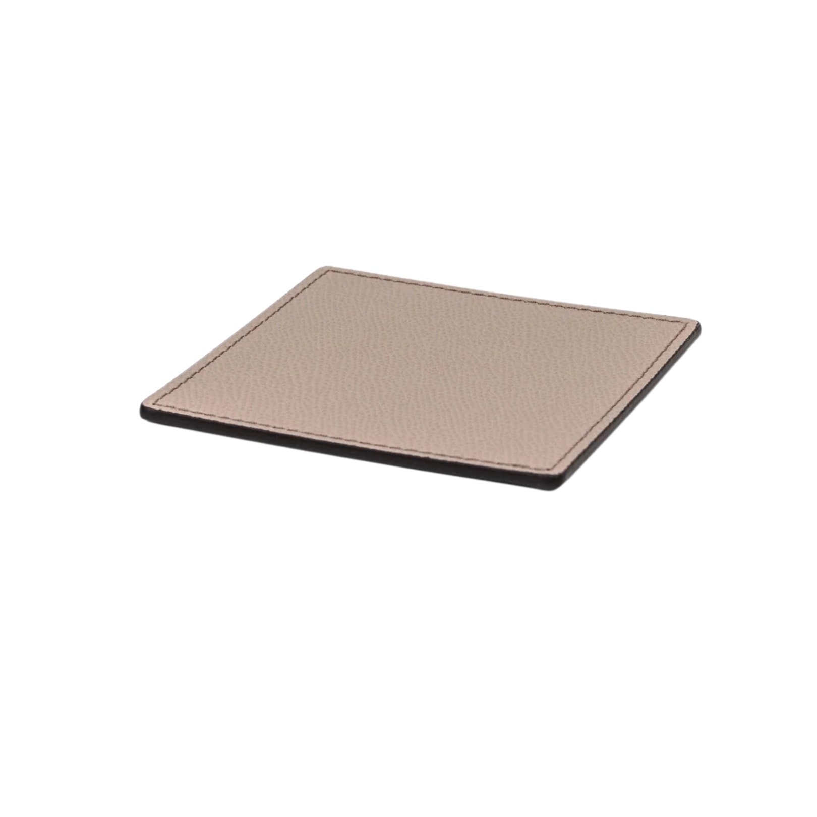 Pinetti, Placemats and coasters, Square coaster, small