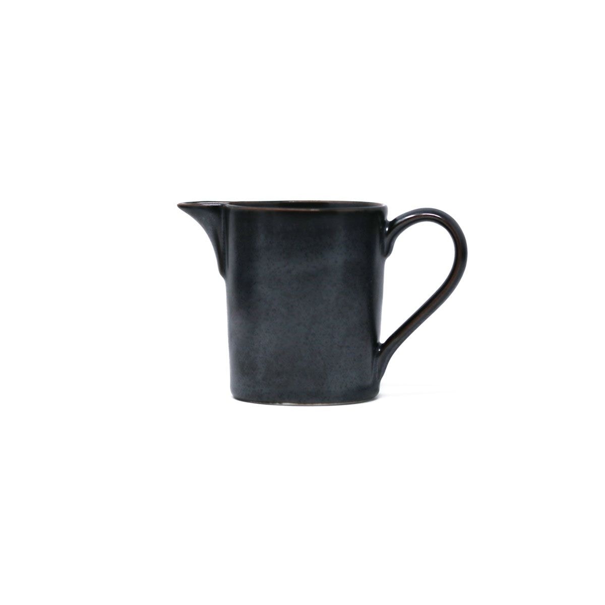 Jaune de Chrome, Bora Bora, Creamer