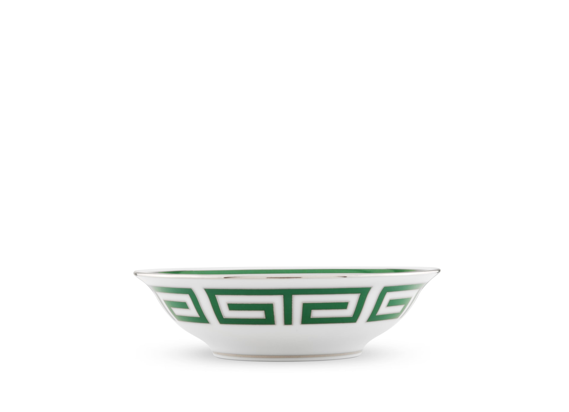 Ginori 1735, Labirinto, Small bowl