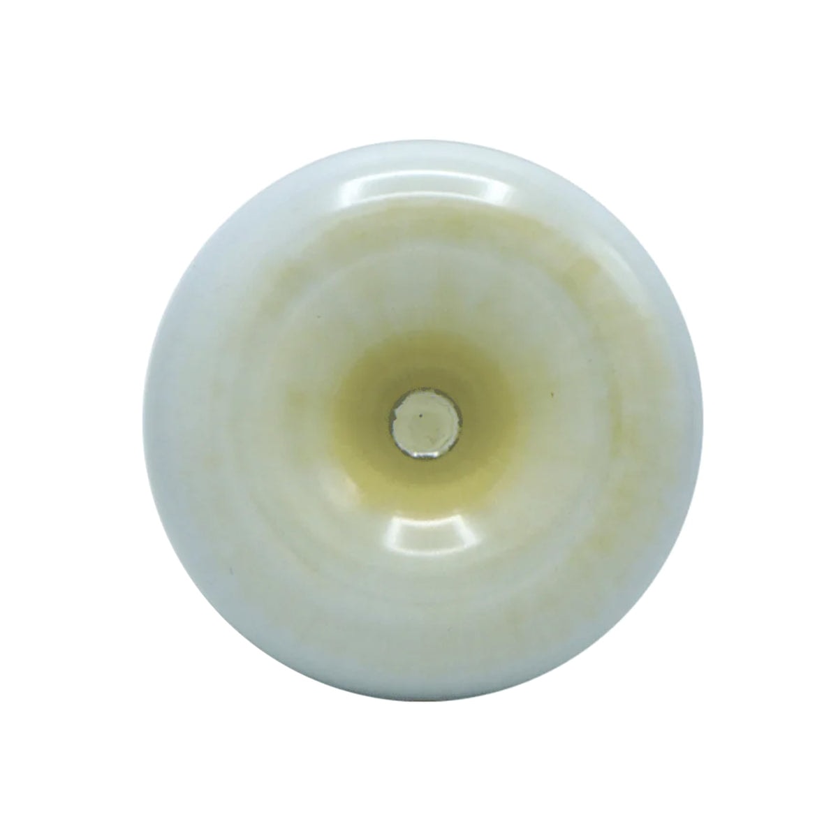 Jaune de Chrome, Dune, Bubble cup, very small