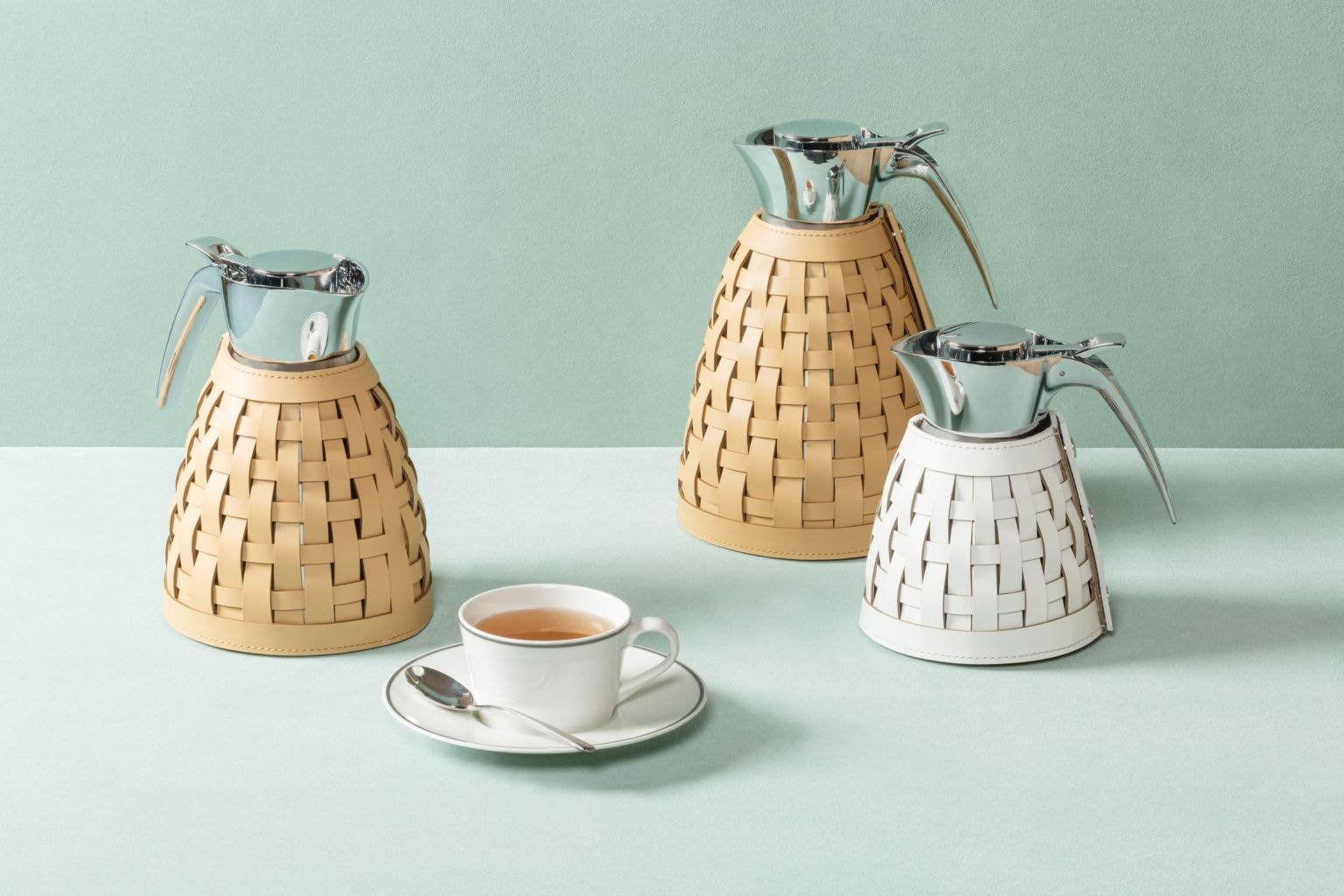 Rudi, Rudi carafe collection, Gourde carafe 1.0 l