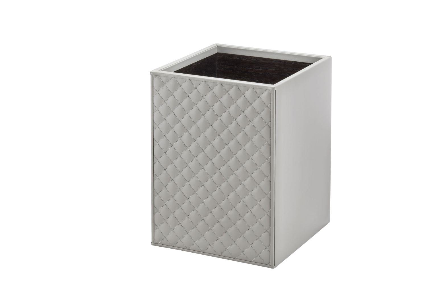 Riviere, Ivo bins, Diamonds bin, large