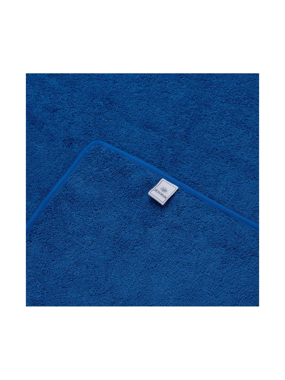 Jesurum, Miranda towels, Hand Towel