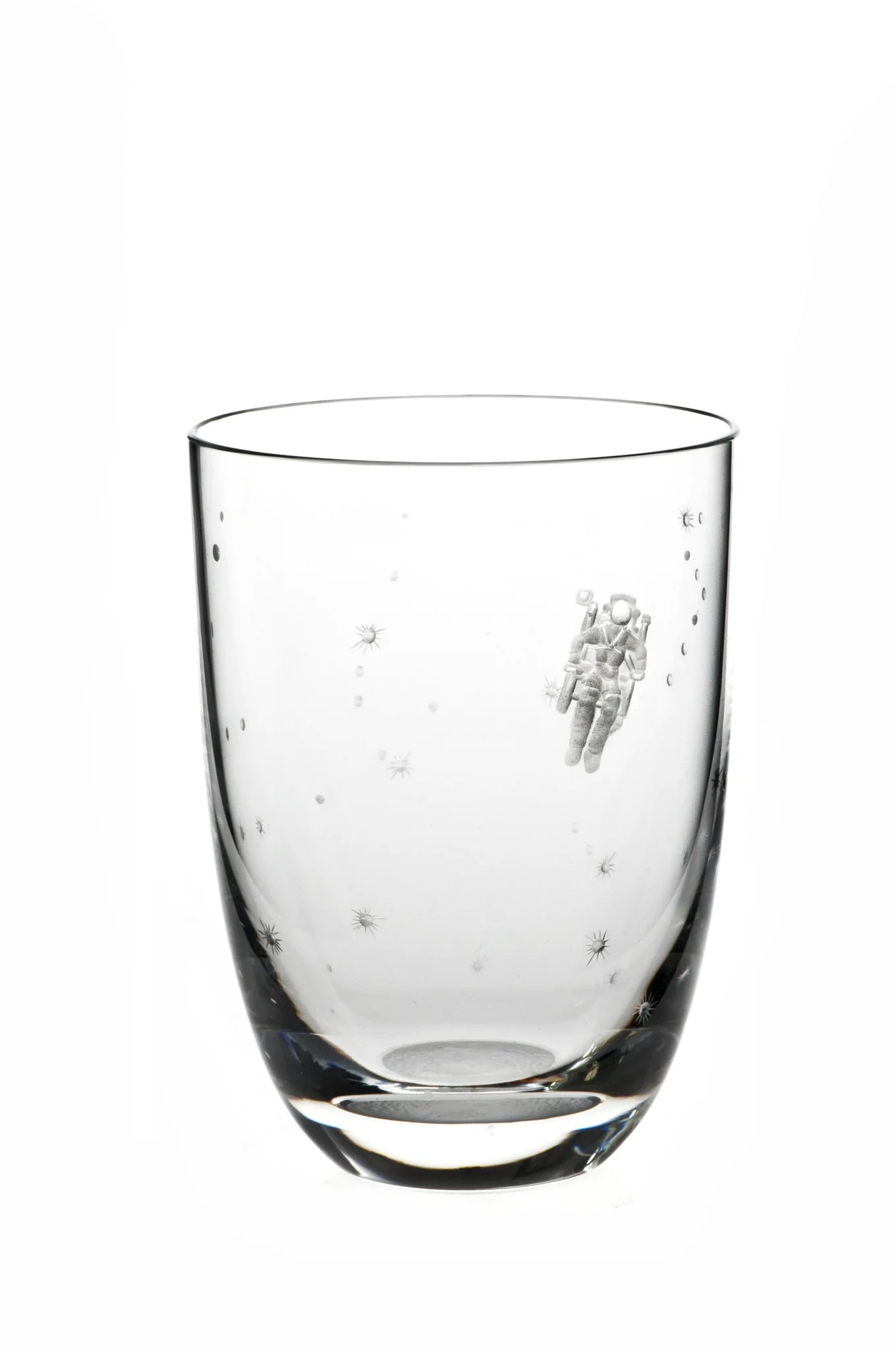 Theresienthal, Planet Earth, Pitcher, space engraving