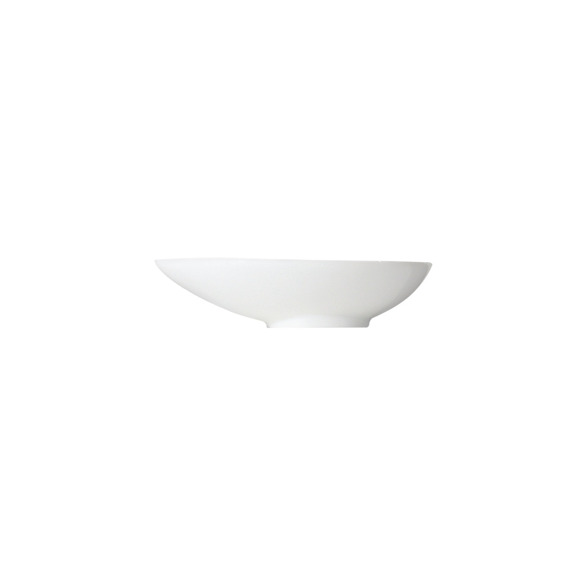 Sieger by Fürstenberg, Wunderkammer, Drop bowl