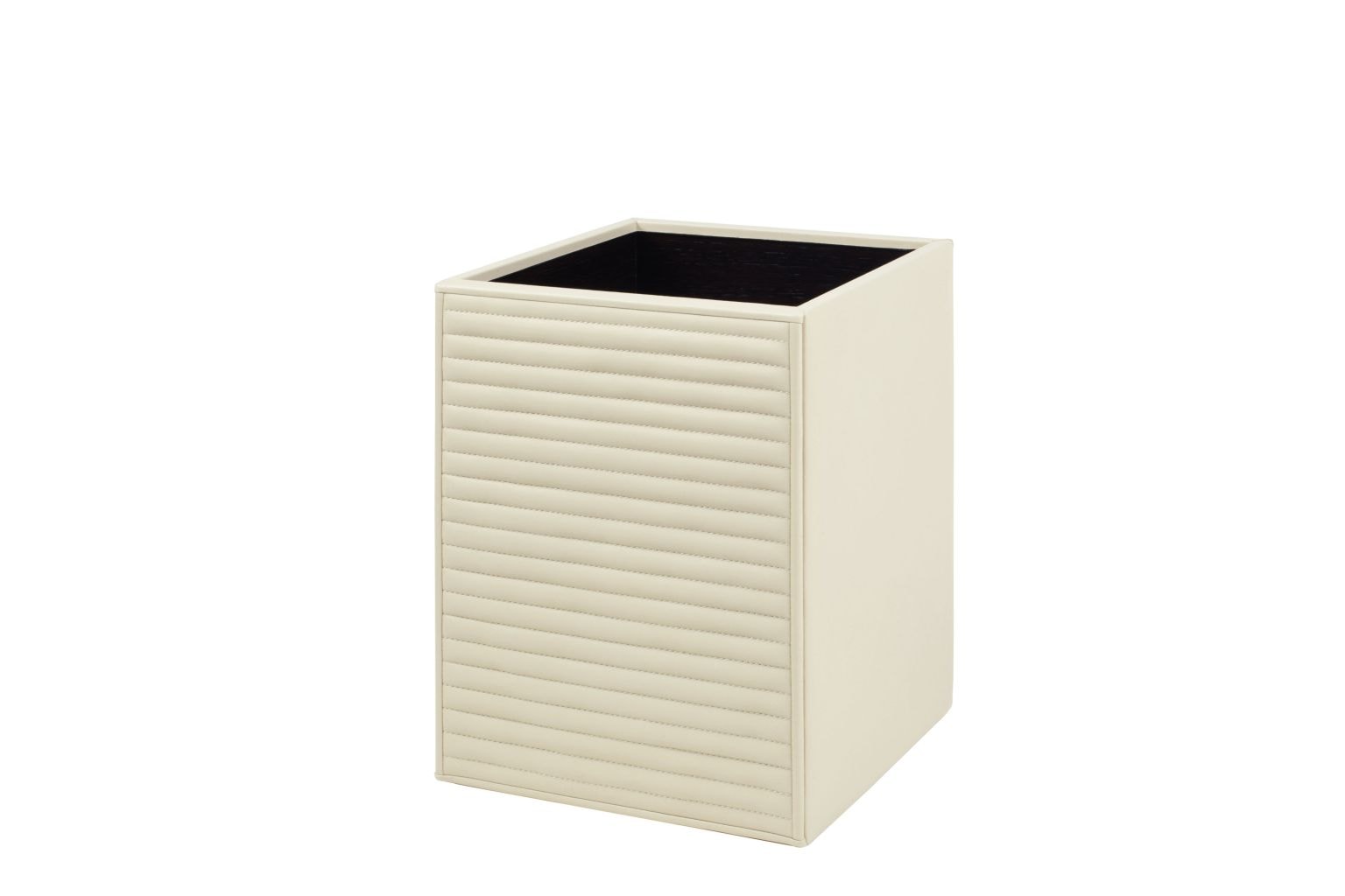 Riviere, Ivo bins, Lines bin, large