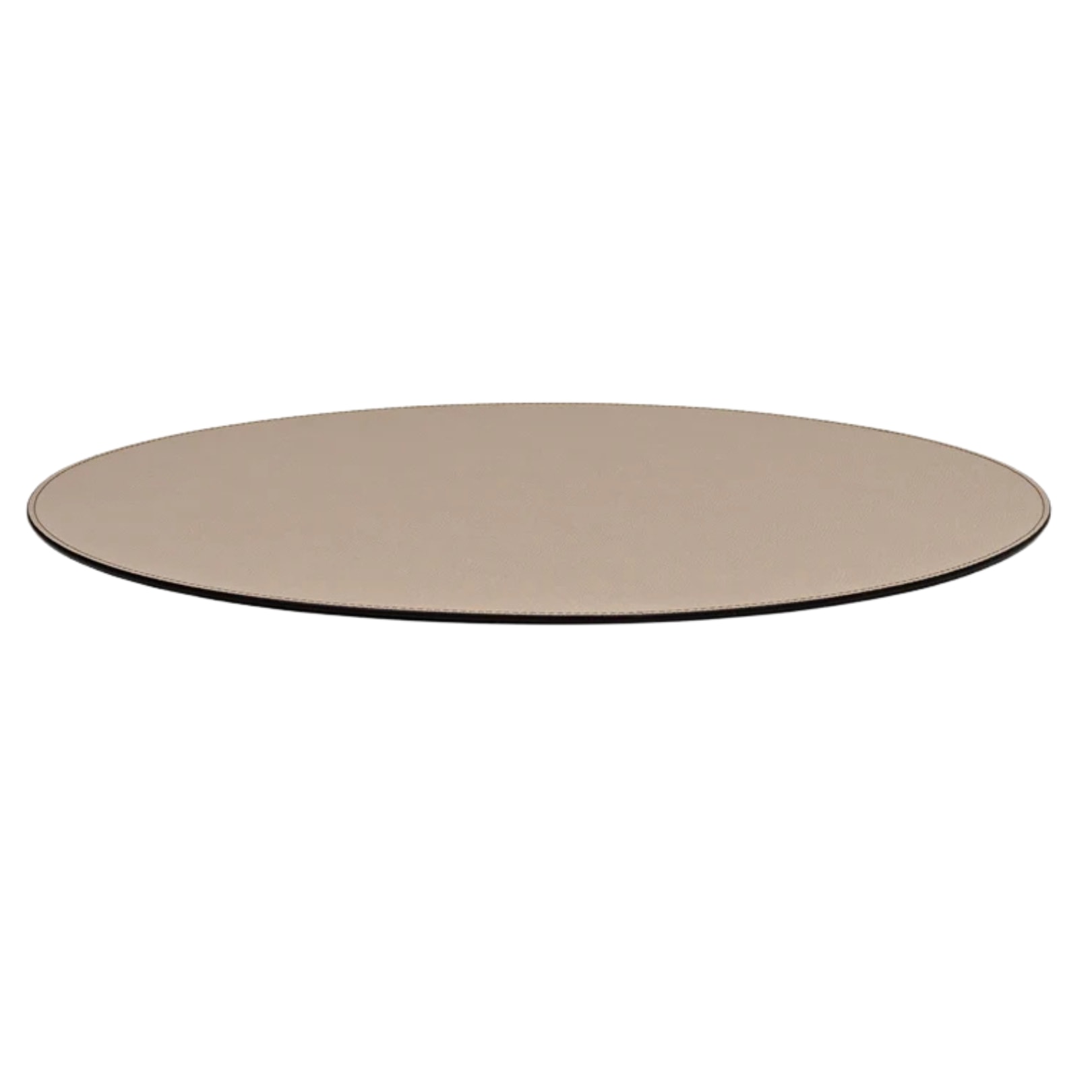Pinetti, Placemats and coasters, Oval placemat