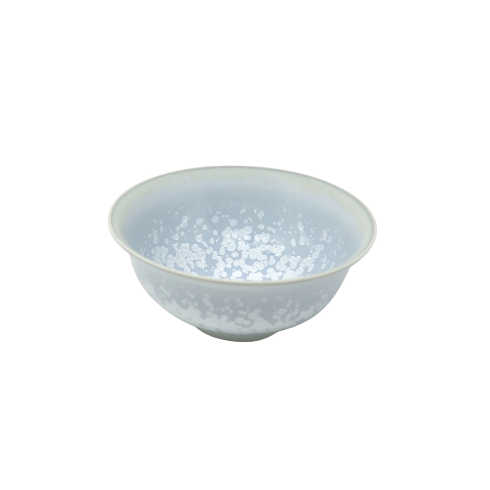Jaune de Chrome, Song Ocean, Rice bowl