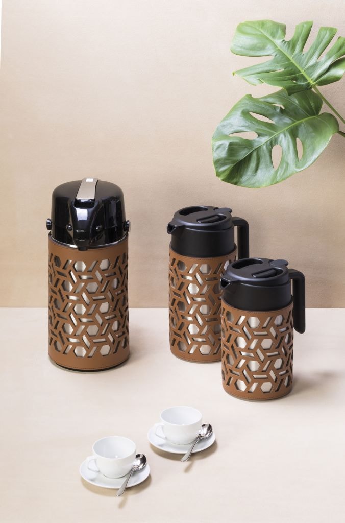 Rudi, Rudi carafe collection, Naomi carafe 1.2 l, vienna