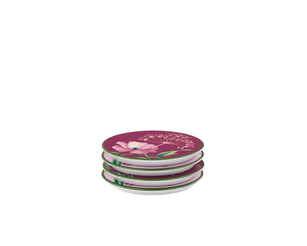 Ginori 1735, Florenza, Set of 4 coasters