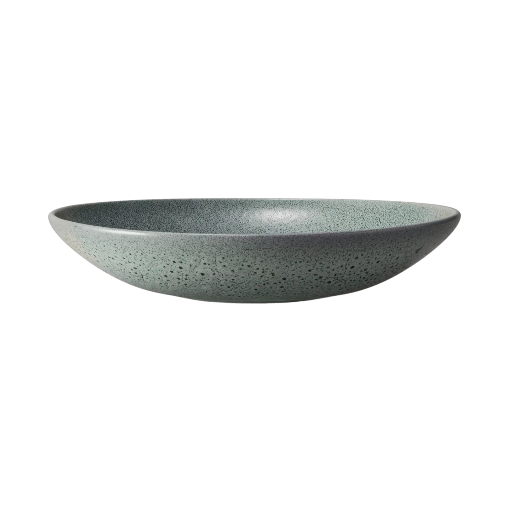 L'Objet, Terra Seafoam, Coupe bowl, large