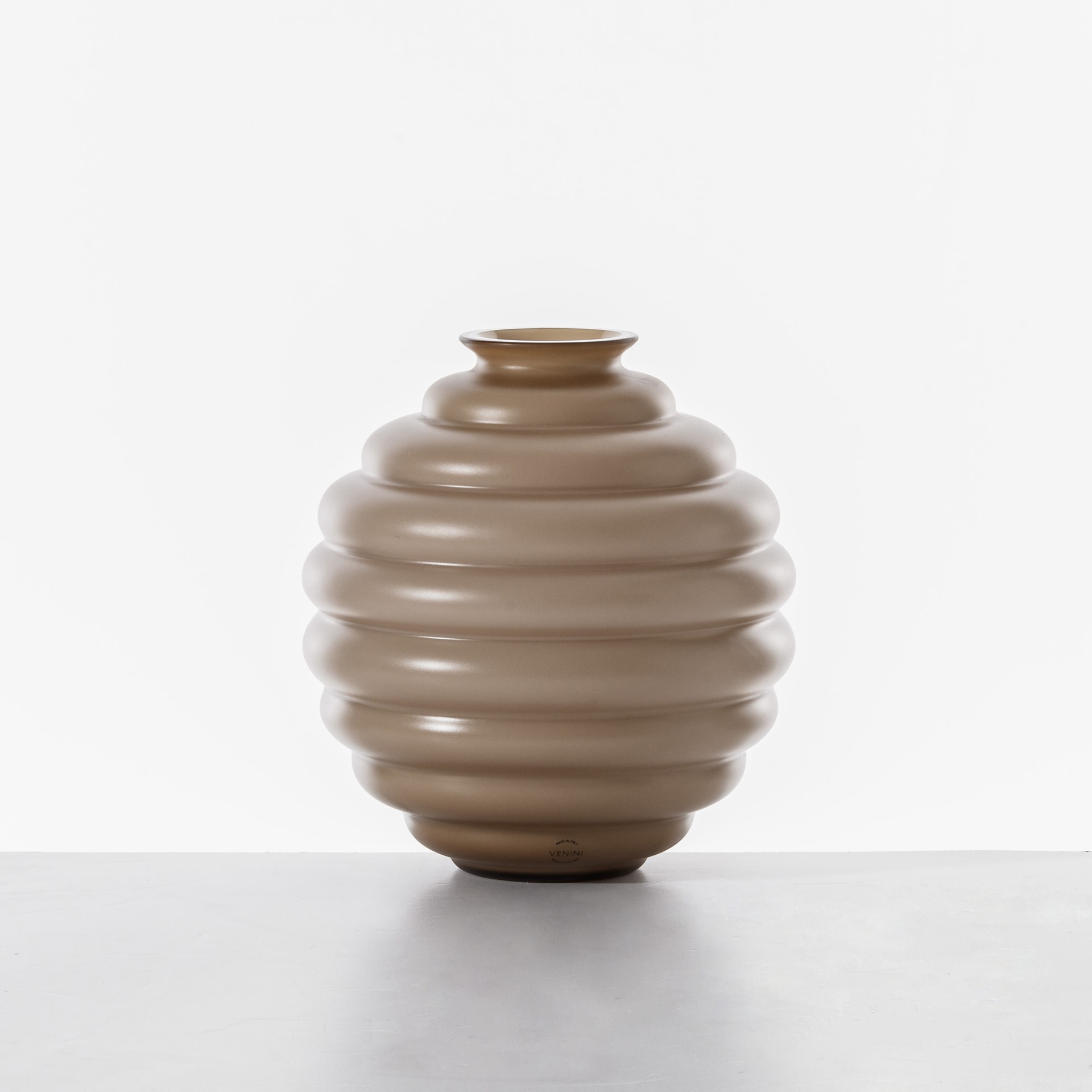 Venini, Deco, Vase, medium