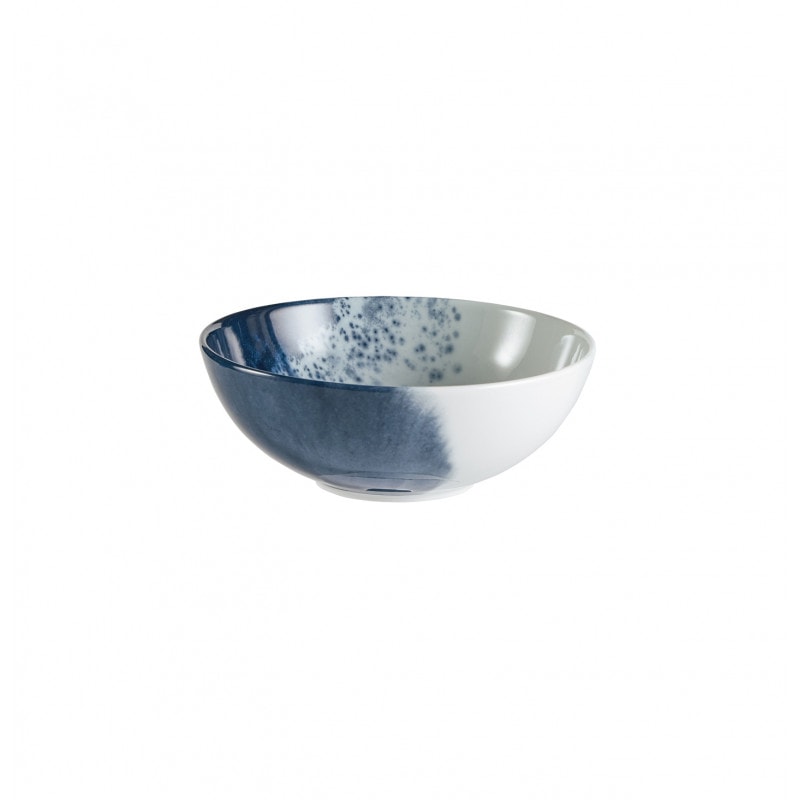 Raynaud, Abysses, Salad bowl