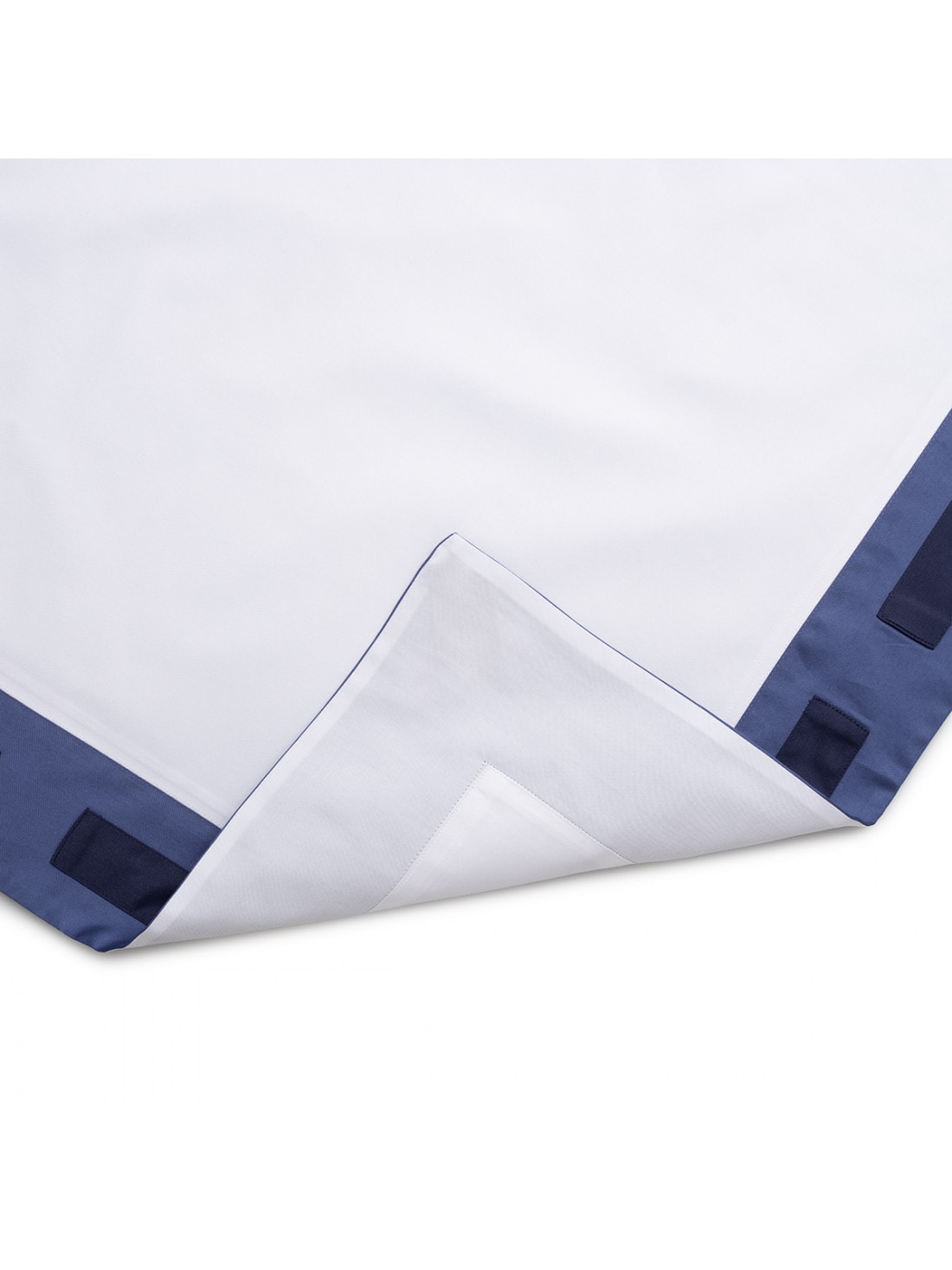 Jesurum, Miranda bed linen, Pillowcase