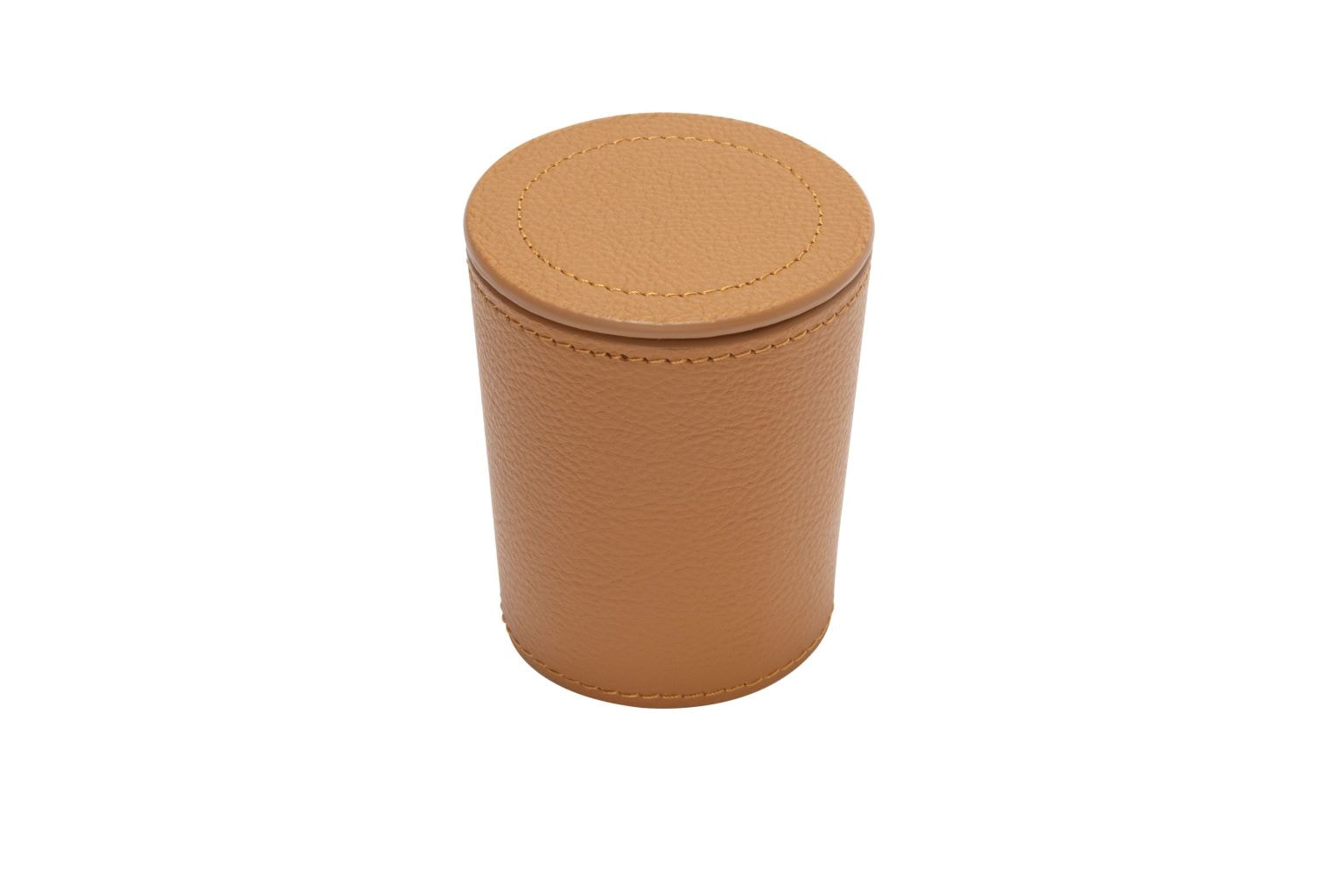 Poltrona Frau, Games collection, Dice cup