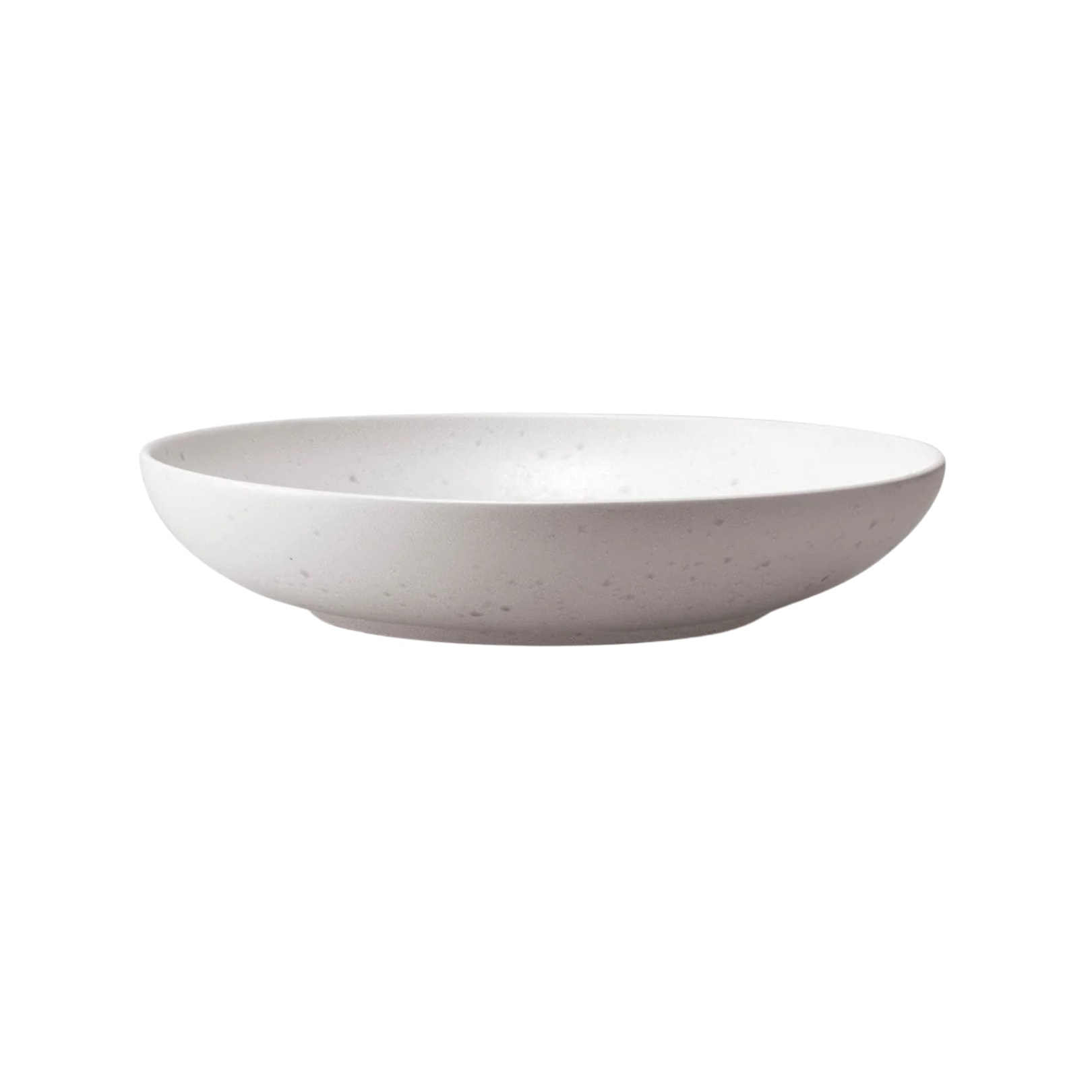 L'Objet, Terra Stone, Coupe bowl, medium