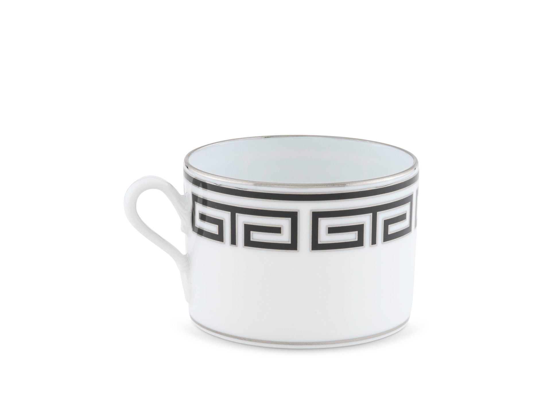 Ginori 1735, Labirinto, Tea cup