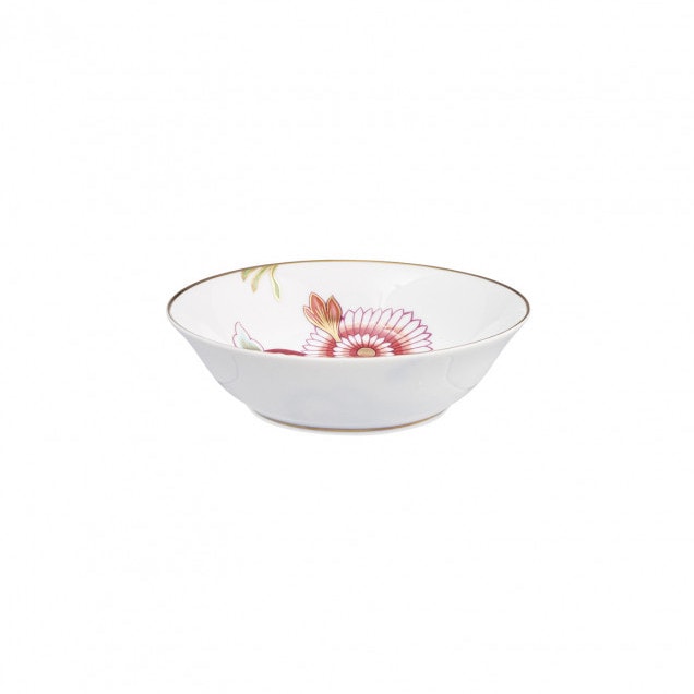 Raynaud, Imari, Fruit saucer