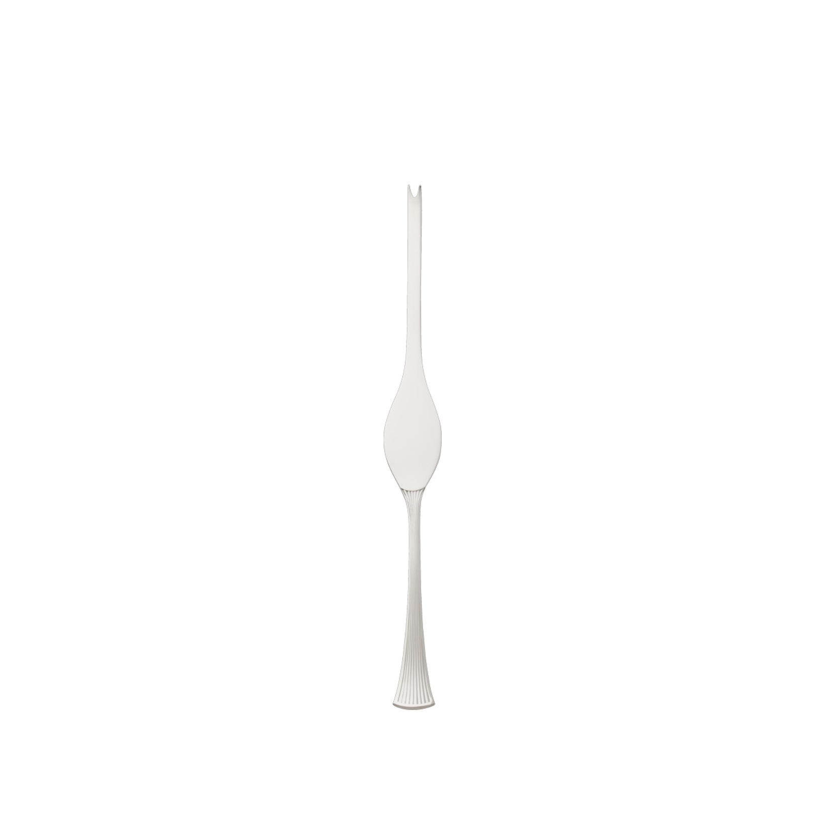 Robbe & Berking, Avenue cutlery, Silver plated, Lobster fork