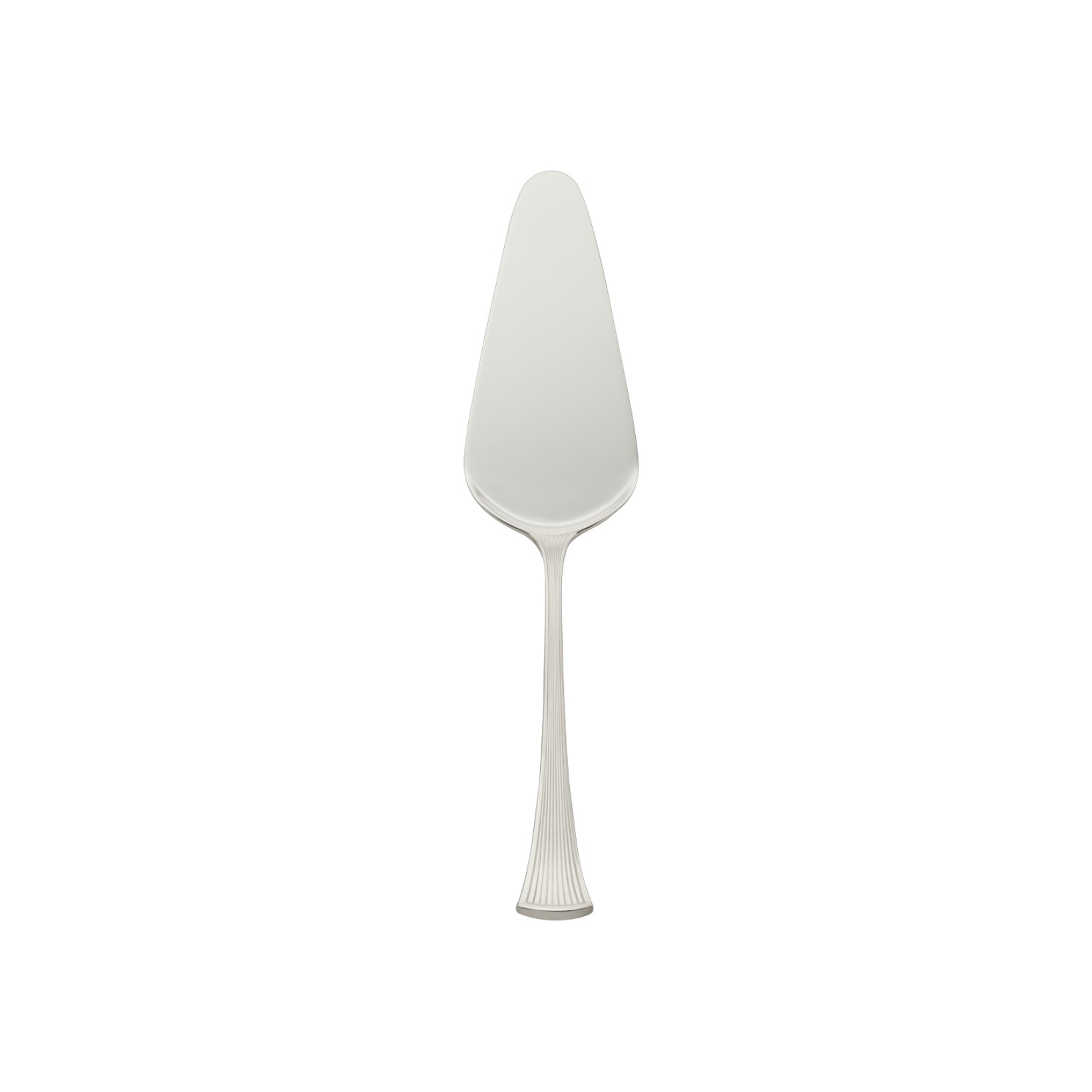 Robbe & Berking, Avenue cutlery, Silver plated, Tart server