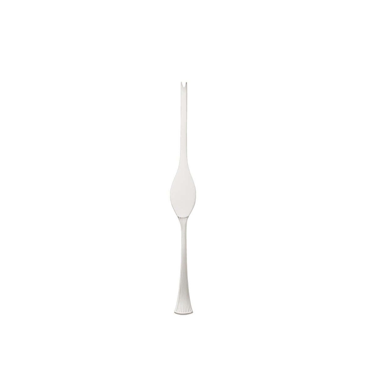 Robbe & Berking, Avenue cutlery, sterling silver, Lobster fork