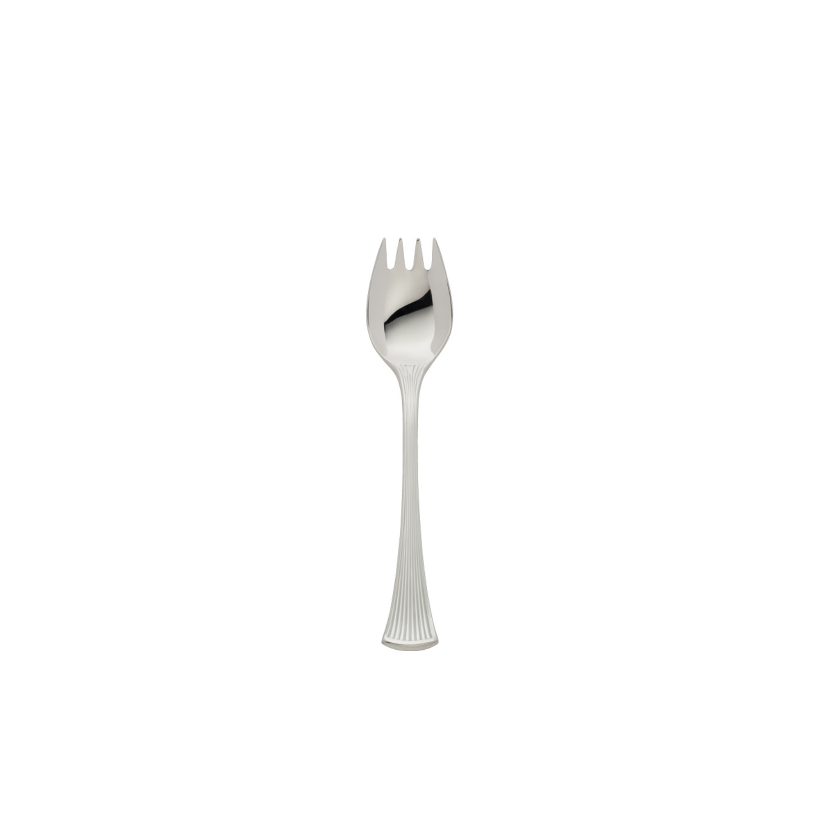 Robbe & Berking, Avenue cutlery, sterling silver, Oyster fork