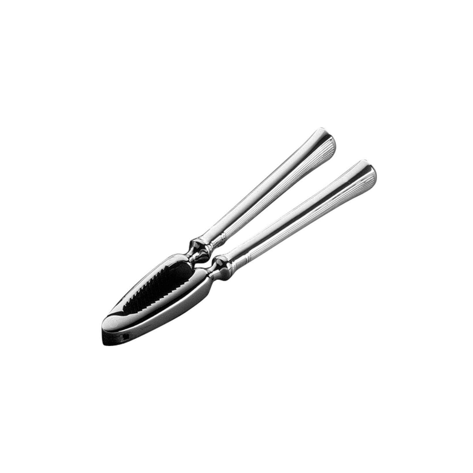 Robbe & Berking, Avenue cutlery, sterling silver, Nutcracker