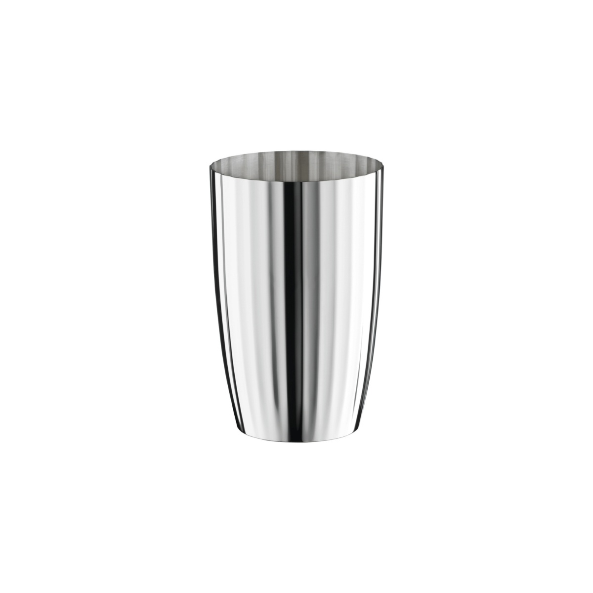 Robbe & Berking, Belvedere Accessories, Beer/longdrink tumbler