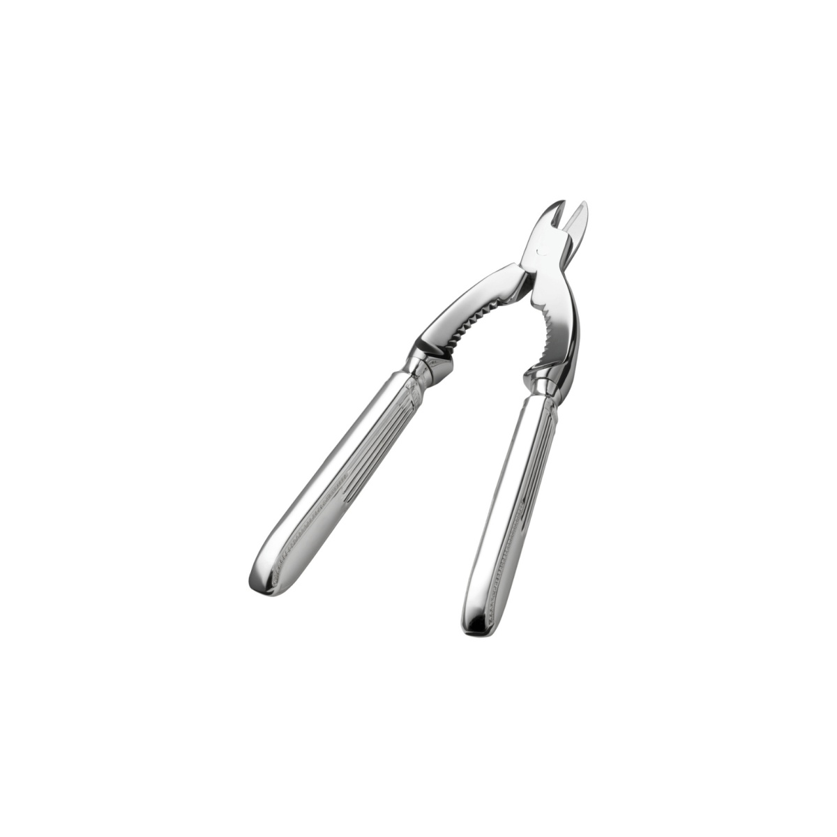 Robbe & Berking, Belvedere Accessories, Tongs