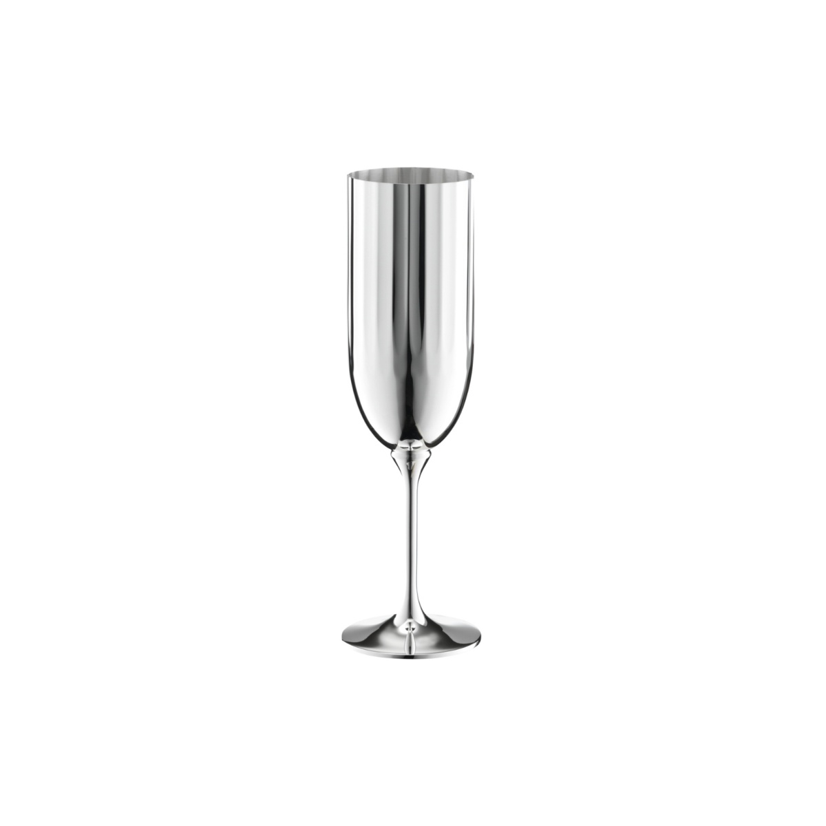 Robbe & Berking, Belvedere Accessories, Champagne flute