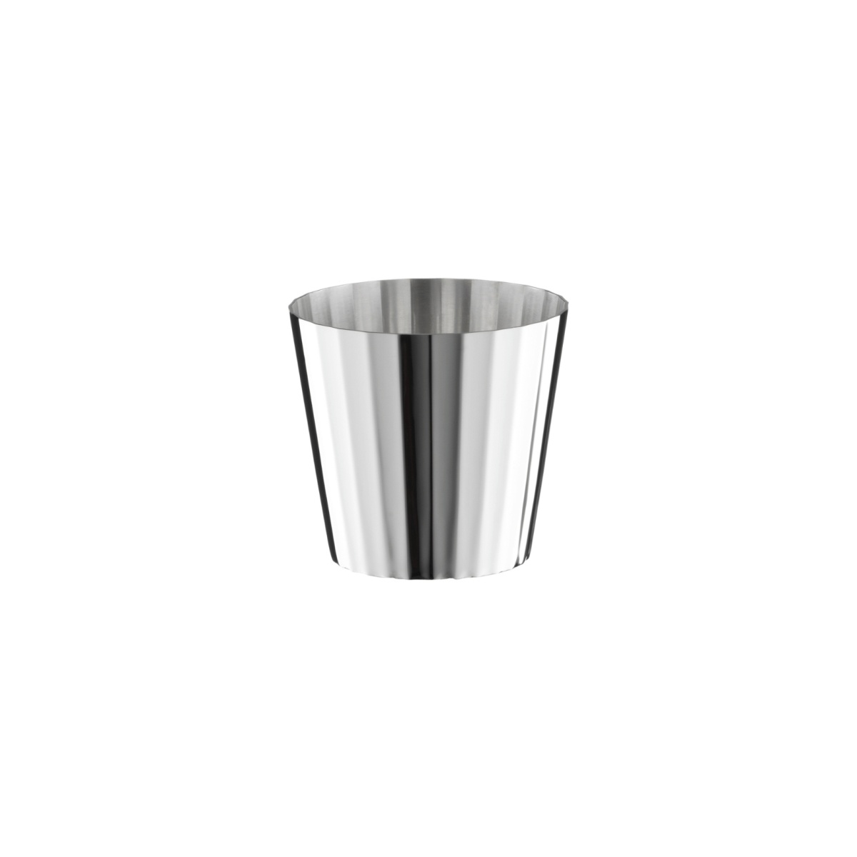 Robbe & Berking, Belvedere Accessories, Vodka beaker