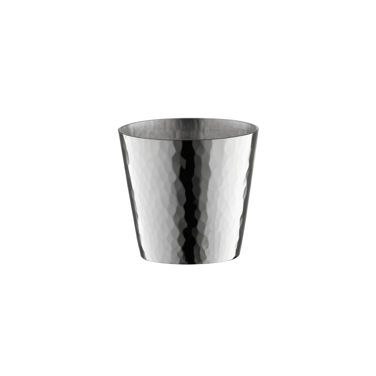 Robbe & Berking, Martelé Accessories, Vodka beaker