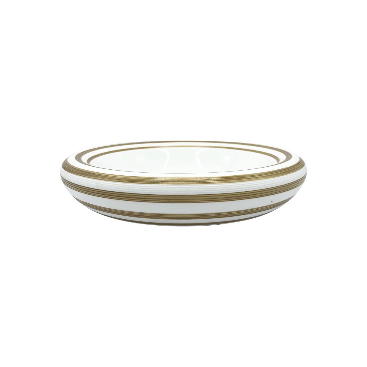 J.L Coquet, Hémisphère Copper, Bubble cup, large 11