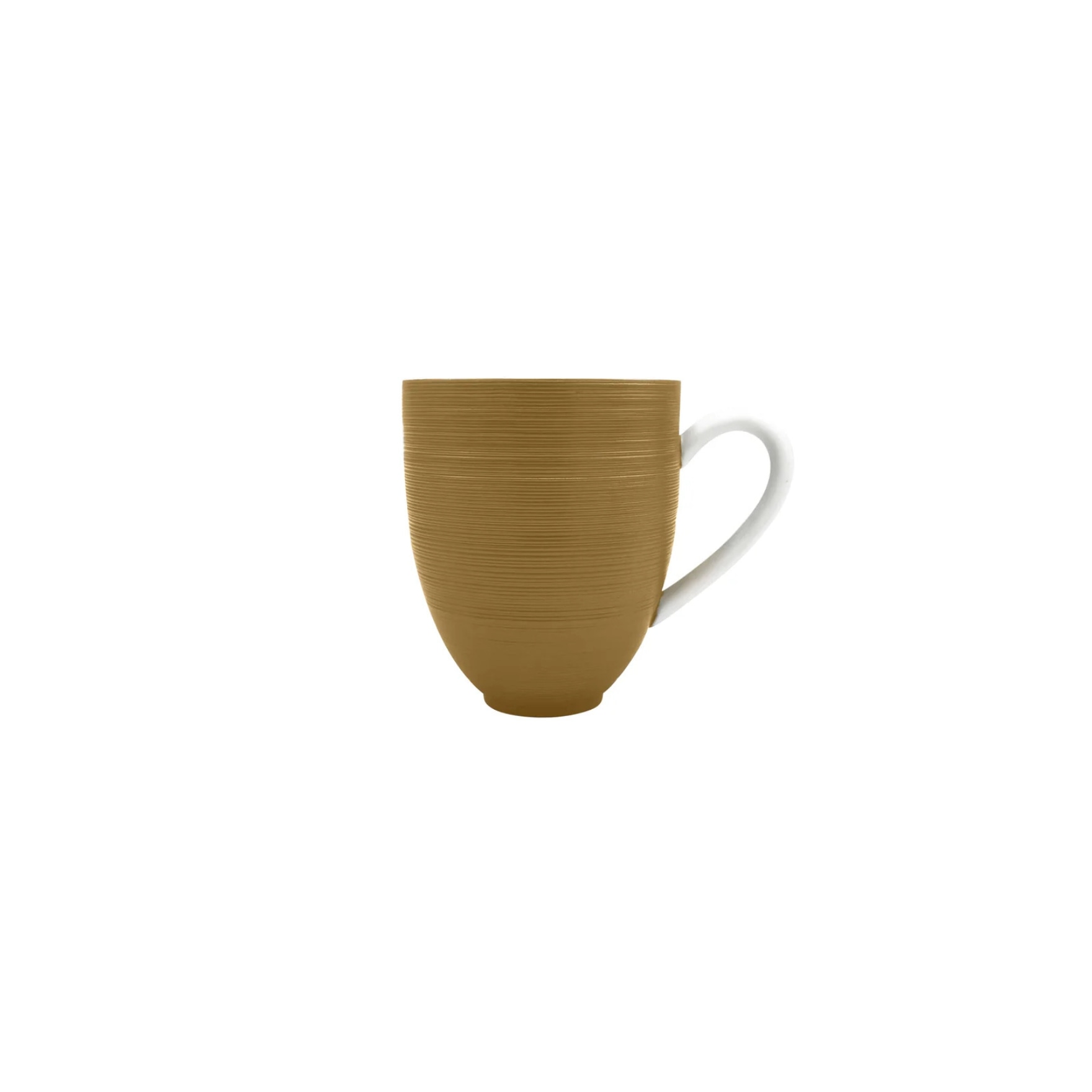 J.L Coquet, Hémisphère Copper, Mug