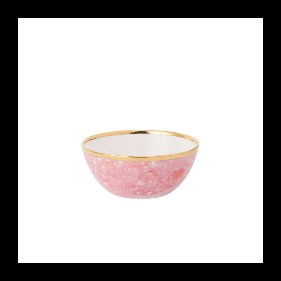 Coralla Maiuri, Berry, Fruit bowl