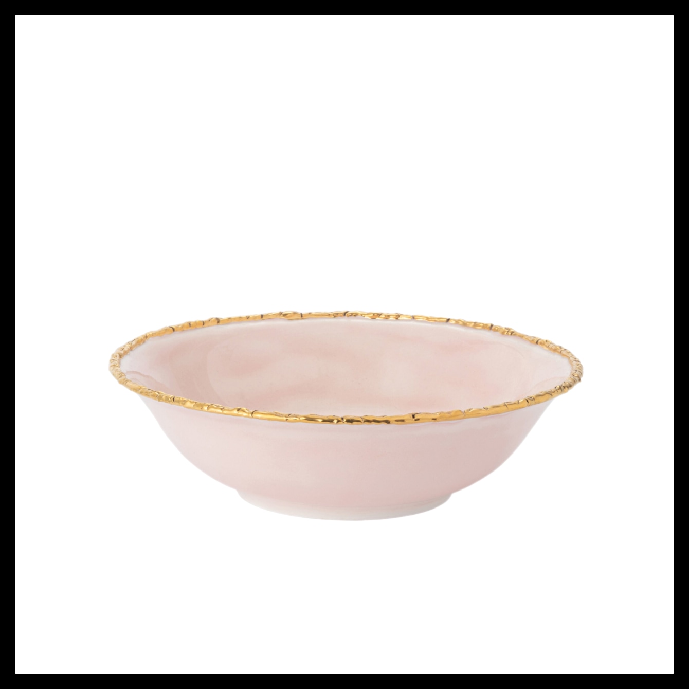 Coralla Maiuri, Berry, Salad bowl, medium