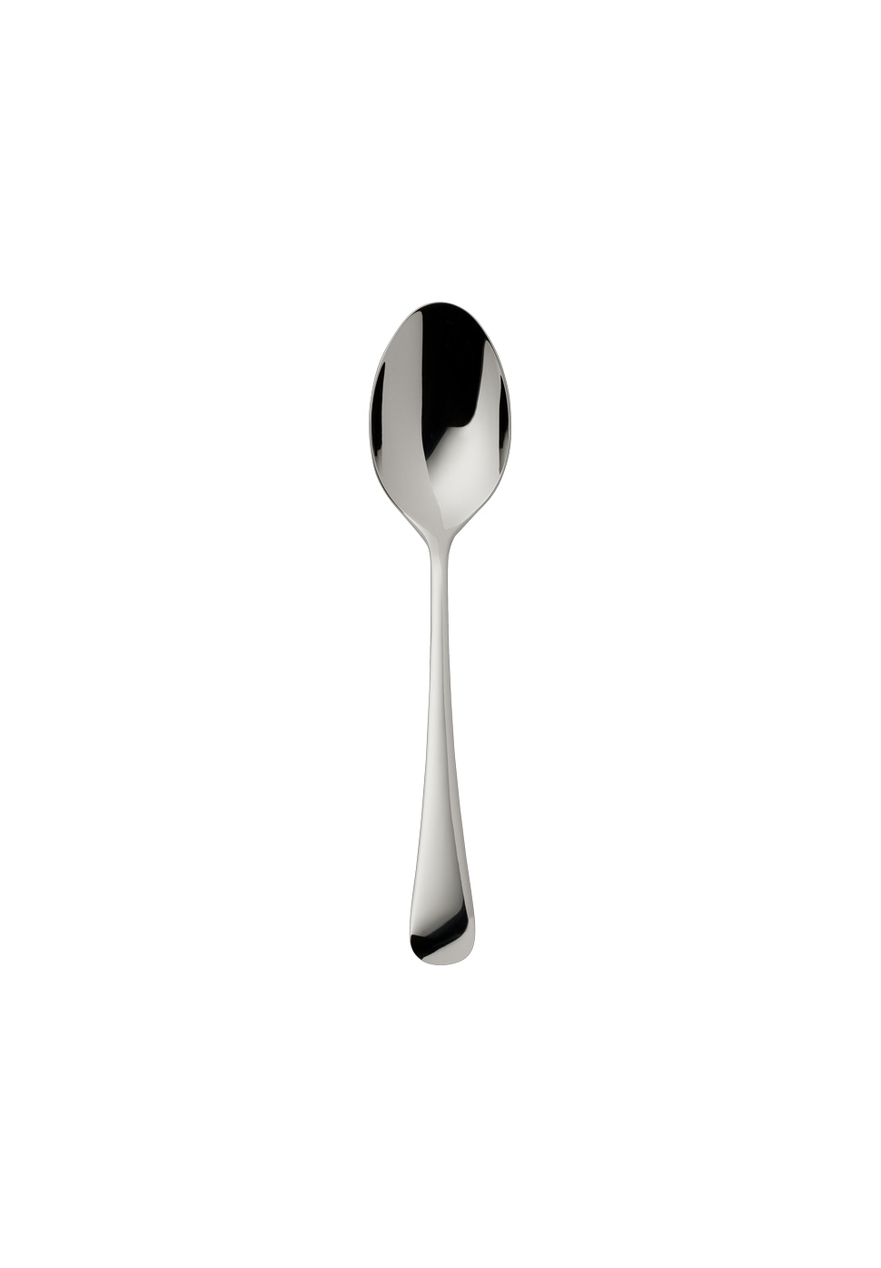 Robbe & Berking, Como flatware, stainless steel, Children's spoon