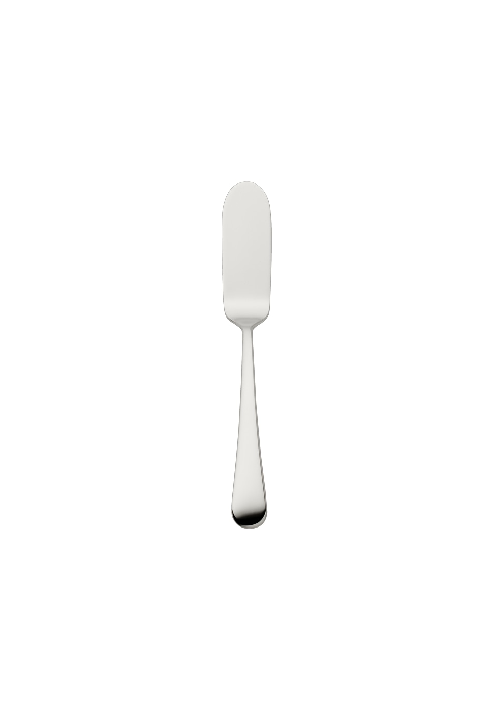 Robbe & Berking, Como flatware, stainless steel, Butter knife