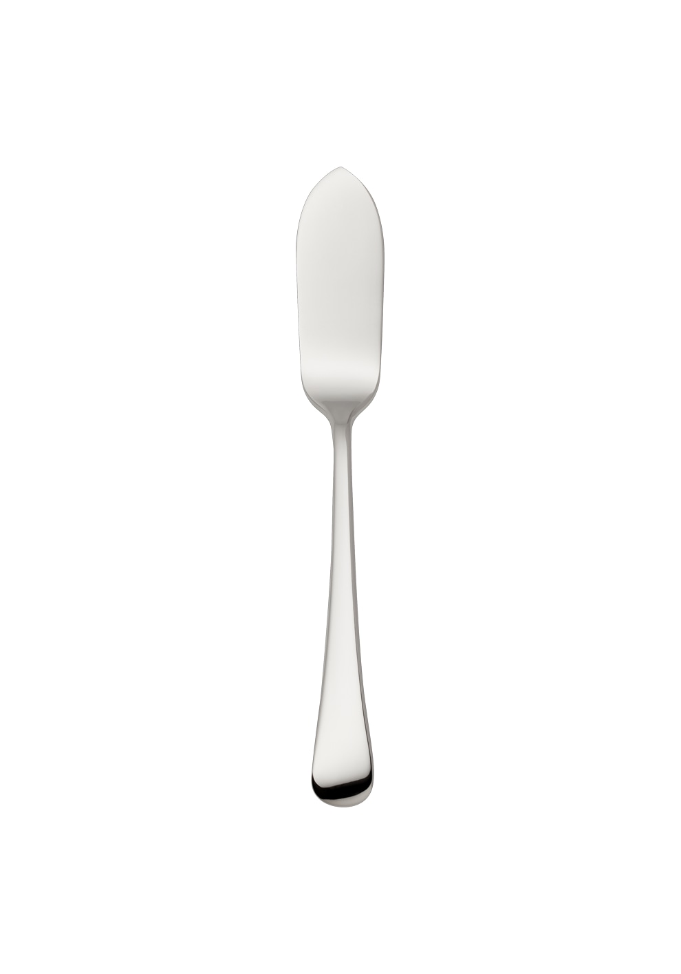 Robbe & Berking, Como flatware, stainless steel, Fish knife