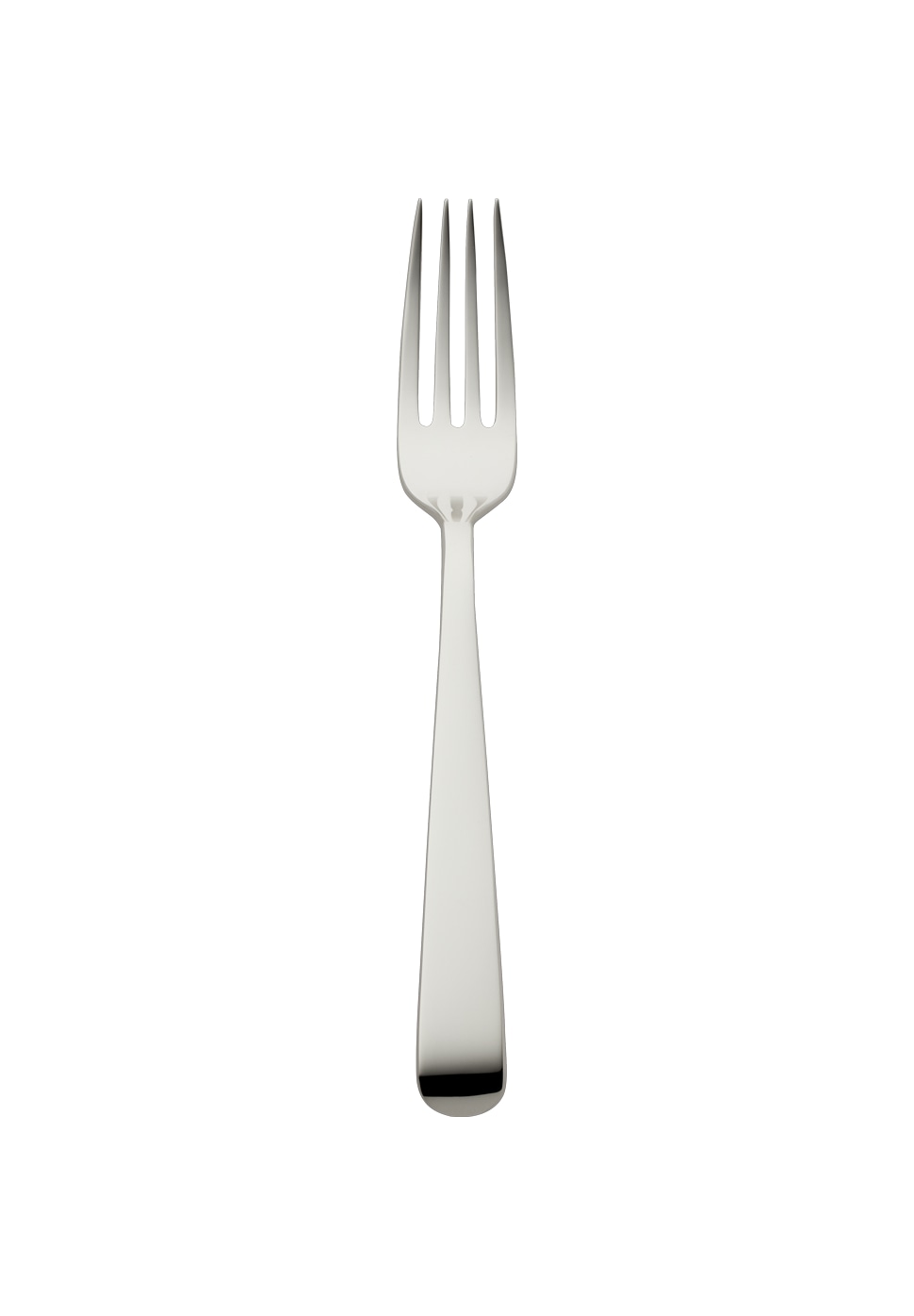 Robbe & Berking, Alta flatware, silver plated, Table fork