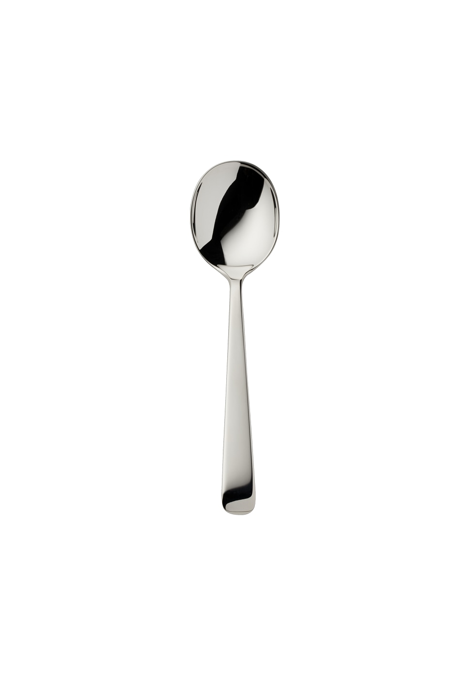 Robbe & Berking, Alta flatware, silver plated, Children's spoon