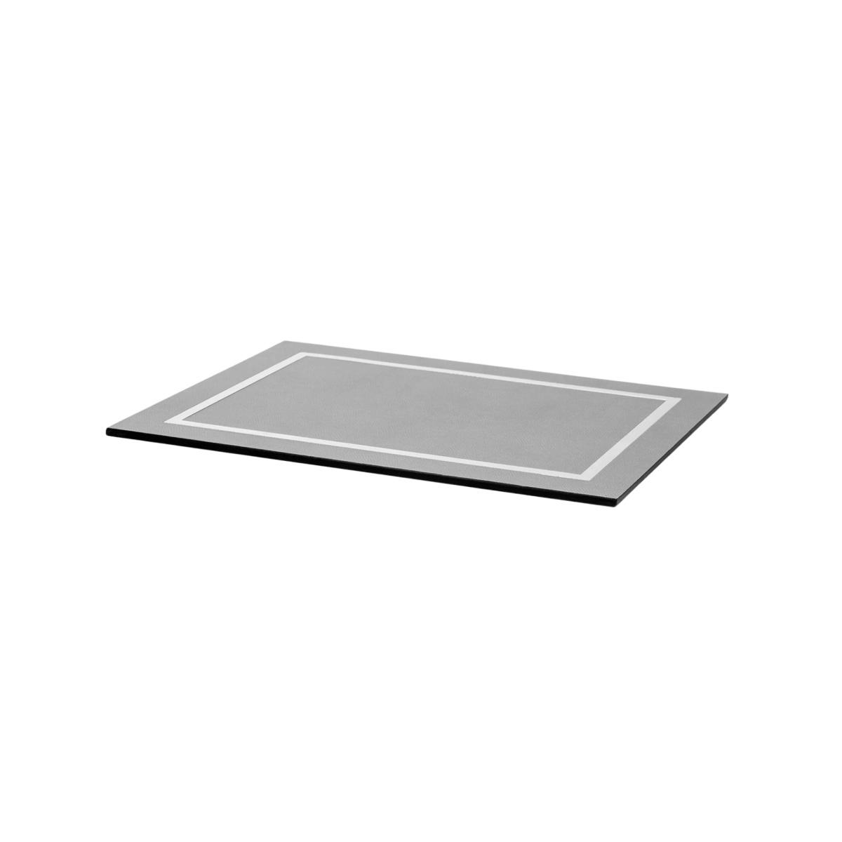 Pinetti, Placemats and coasters, Venere placemat, medium