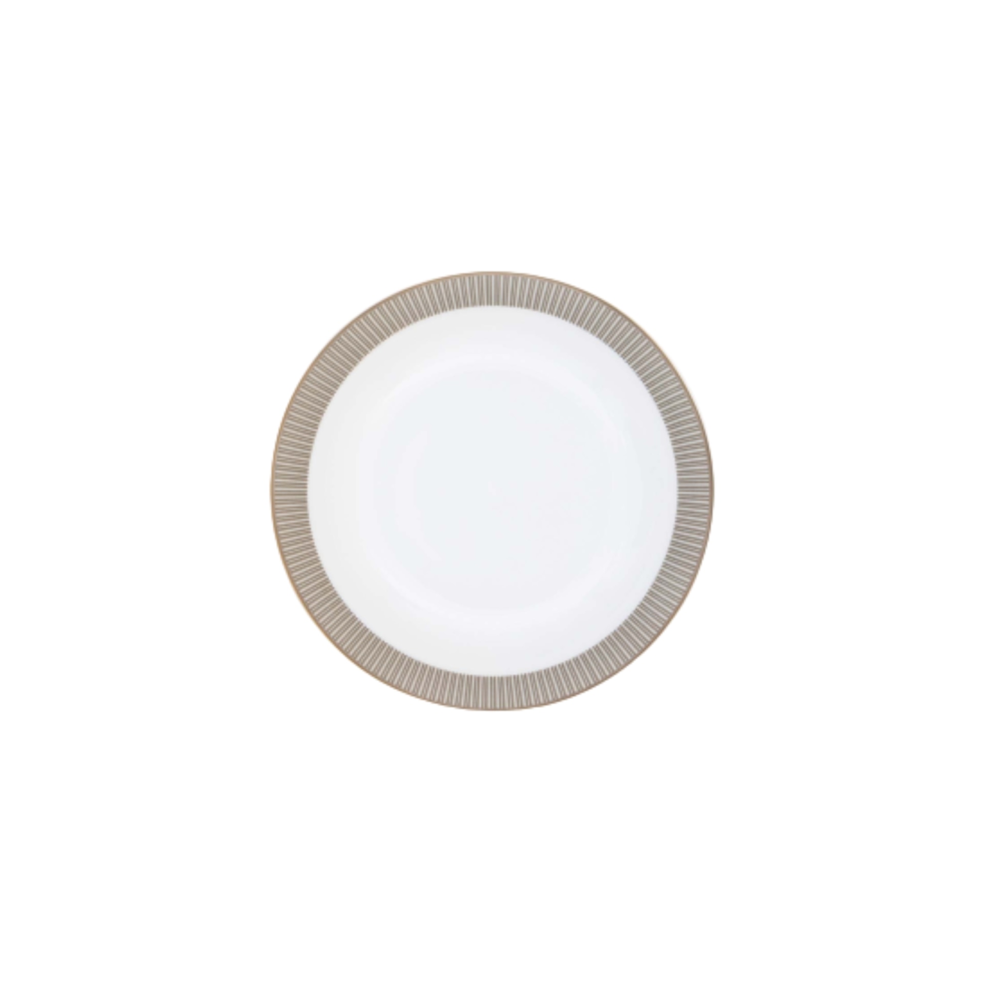 Robert Haviland & C. Parlon, Linae, Cereal bowl