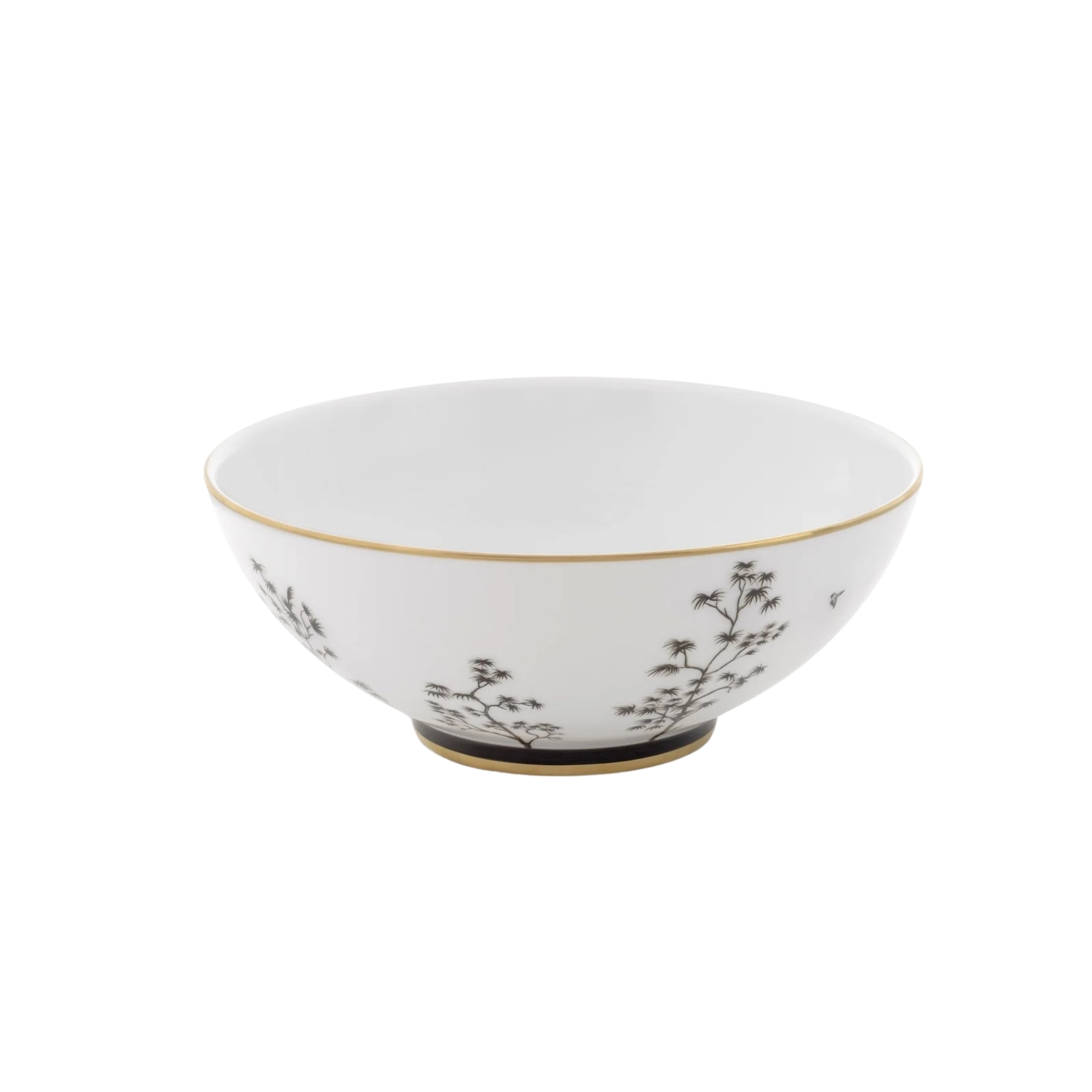 Pinto, Vieux Kyoto, Bowl