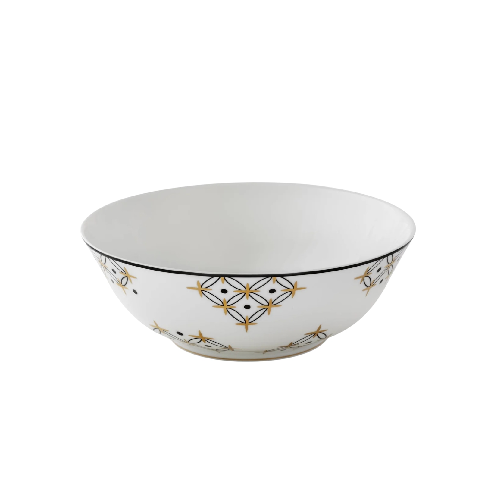 Pinto, Vieux Kyoto, Salad bowl