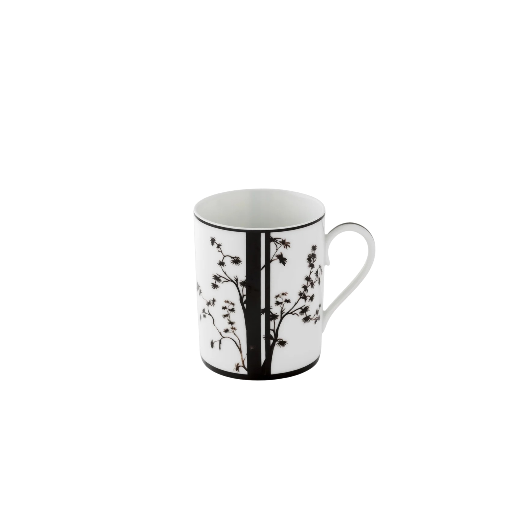 Pinto, Vieux Kyoto, Mug