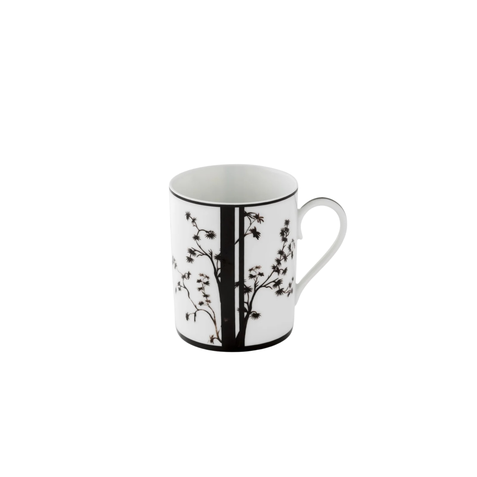 Pinto, Vieux Kyoto, Mug